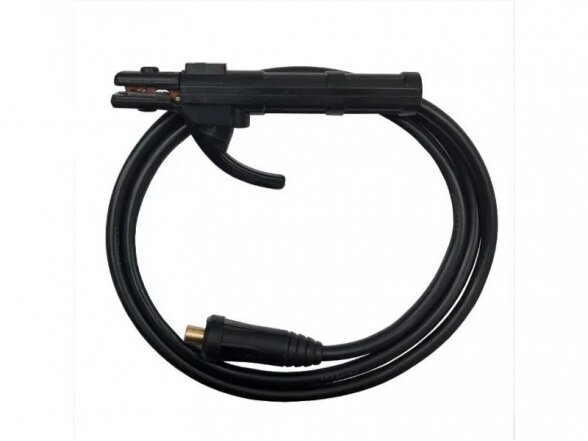 Sherman DIGIMIG 205 LCD SYNERGIC sinerginis suvirinimo aparatas, 200A, 230V 11 Sherman DIGIMIG 205 LCD SYNERGIC sinerginis suvirinimo aparatas, 200A, 230V 11