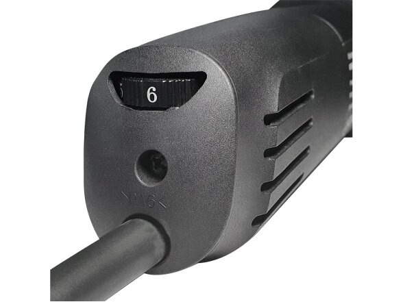 Заточной станок для вольфрамовых электродов Sherman GRR-750 8