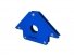 Sherman welding magnet 4'', load capacity 25 kg Sherman welding magnet 4'', load capacity 25 kg