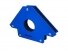 Sherman welding magnet 5'', load capacity 33 kg Sherman welding magnet 5'', load capacity 33 kg