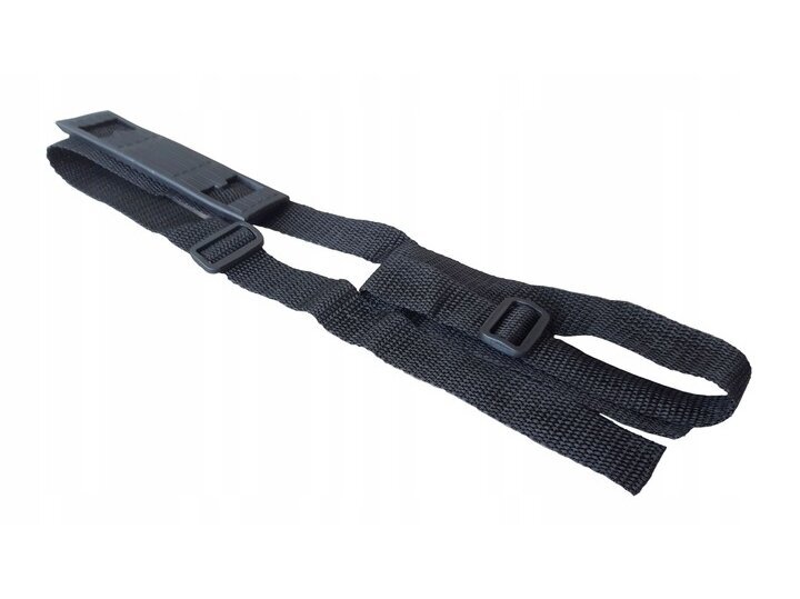 Sherman MMA 160 Speedy suvirinimo aparatas, 140A, 230V 10 Sherman MMA 160 Speedy suvirinimo aparatas, 140A, 230V 10