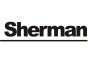 sherman-1