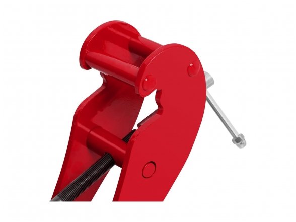 Beam Clamp SBS-TK-5000, 5000 kg 2