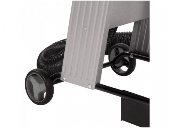 Einhell RT-VE 550 Vacuum Device 4