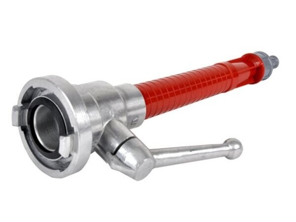 Siurblio antgalis 2‘‘