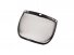 Mesh filter for shield ASTOR KK-5003 Mesh filter for shield ASTOR KK-5003