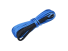 Synthetic rope for winch 24m x 9.5mm Synthetic rope for winch 24m x 9.5mm