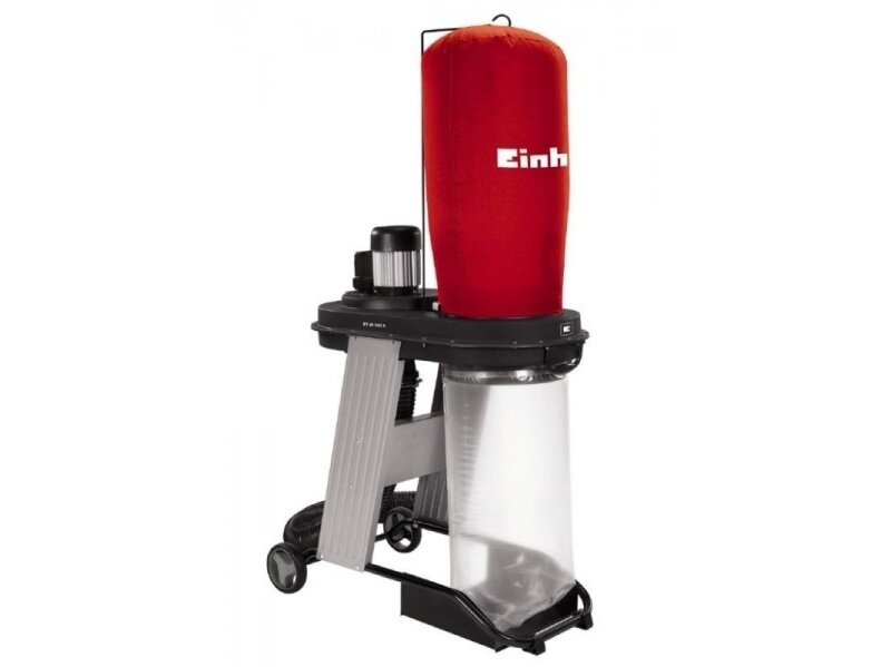Einhell RT-VE 550 Vacuum Device Einhell RT-VE 550 Vacuum Device