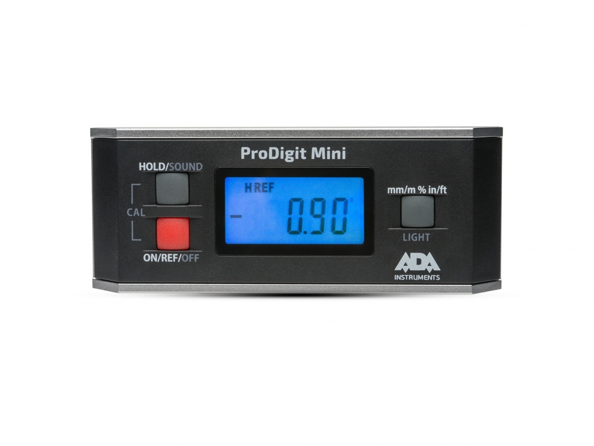 ADA ProDigit Mini Digital Level