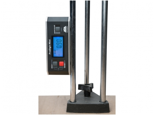 ADA ProDigit Mini Digital Level 1