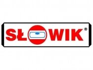 slowik-4-1