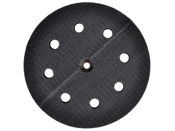Grinding disc for plaster, 180mm Grinding disc for plaster, 180mm