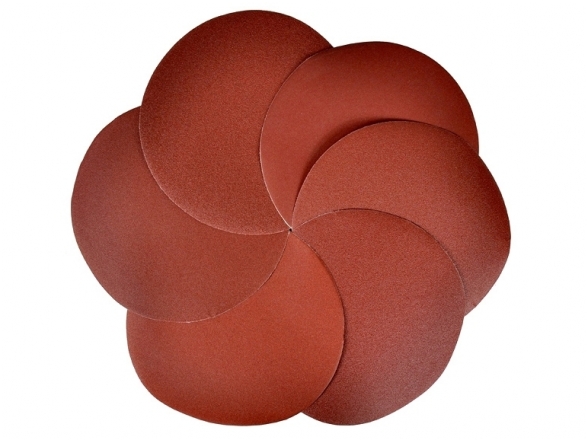 Bass Polska BP-5463 Plaster Sander 225 mm, 1010W, with Lighting 3 Bass Polska BP-5463 Plaster Sander 225 mm, 1010W, with Lighting 3