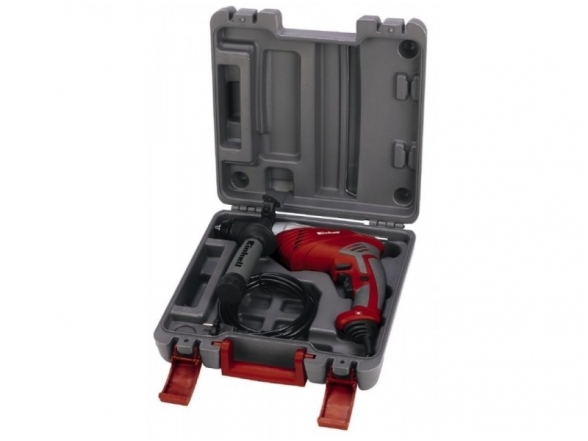 Einhell RT-ID 65 Smūginis gręžtuvas 2 Einhell RT-ID 65 Smūginis gręžtuvas 2