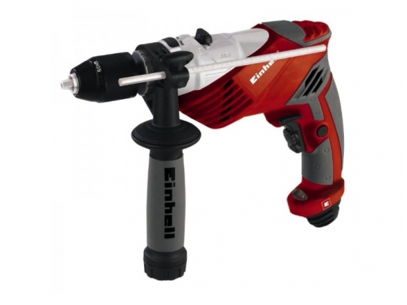 Einhell RT-ID 65 Smūginis gręžtuvas Einhell RT-ID 65 Smūginis gręžtuvas