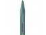 Pointed Chisel BOHRCRAFT SDS-max (400 mm) Pointed Chisel BOHRCRAFT SDS-max (400 mm)