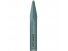 Sharp chisel BOHRCRAFT SDS-plus (250 mm) Sharp chisel BOHRCRAFT SDS-plus (250 mm)