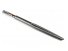 Pointed Chisel SDS-Plus, for splitting concrete and brick Pointed Chisel SDS-Plus, for splitting concrete and brick