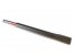 Sharp Wall Chisel SDS-Plus with Carbide Plate for Precision Chiseling Works Sharp Wall Chisel SDS-Plus with Carbide Plate for Precision Chiseling Works