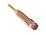 Stud Holder (Chuck) - M10 Stud Holder (Chuck) - M10