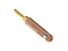 Stud Holder (Chuck) - M4 Stud Holder (Chuck) - M4