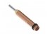 Stud Holder (Chuck) - M8 Stud Holder (Chuck) - M8