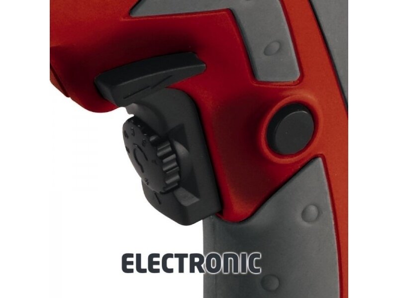 Einhell RT-ID 65 Smūginis gręžtuvas 3 Einhell RT-ID 65 Smūginis gręžtuvas 3