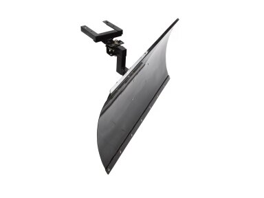 Снегоотвал R-1050/3 (120cm/60cm)