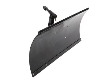 Снегоотвал R-750 (100cm/60cm)