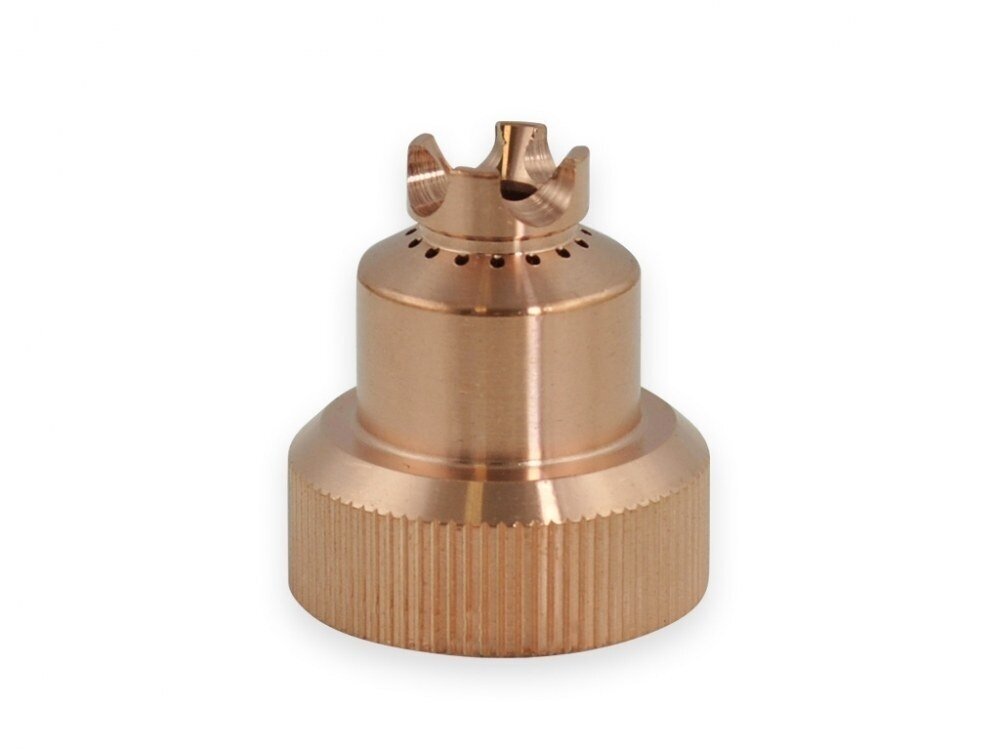 Spartus Protective Head for Plasma Torch 105-125A (For Hand Torch) [PMX105]