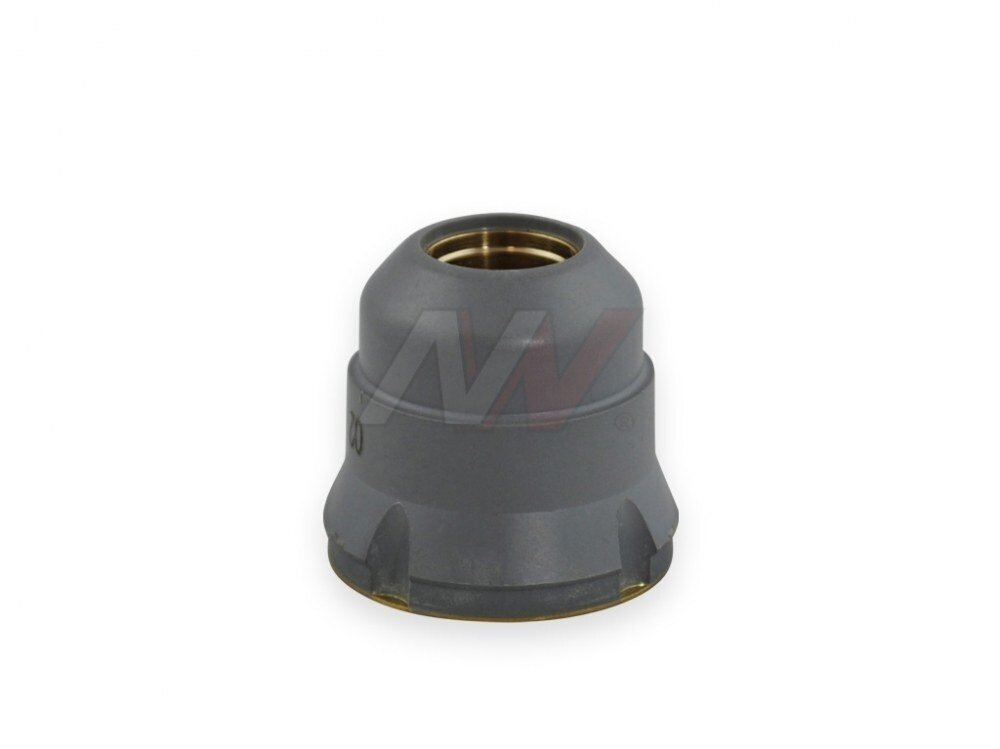 Spartus Protective Head for Plasma Cutting Torch (1 Hole) [S25/K/30/35K/45]