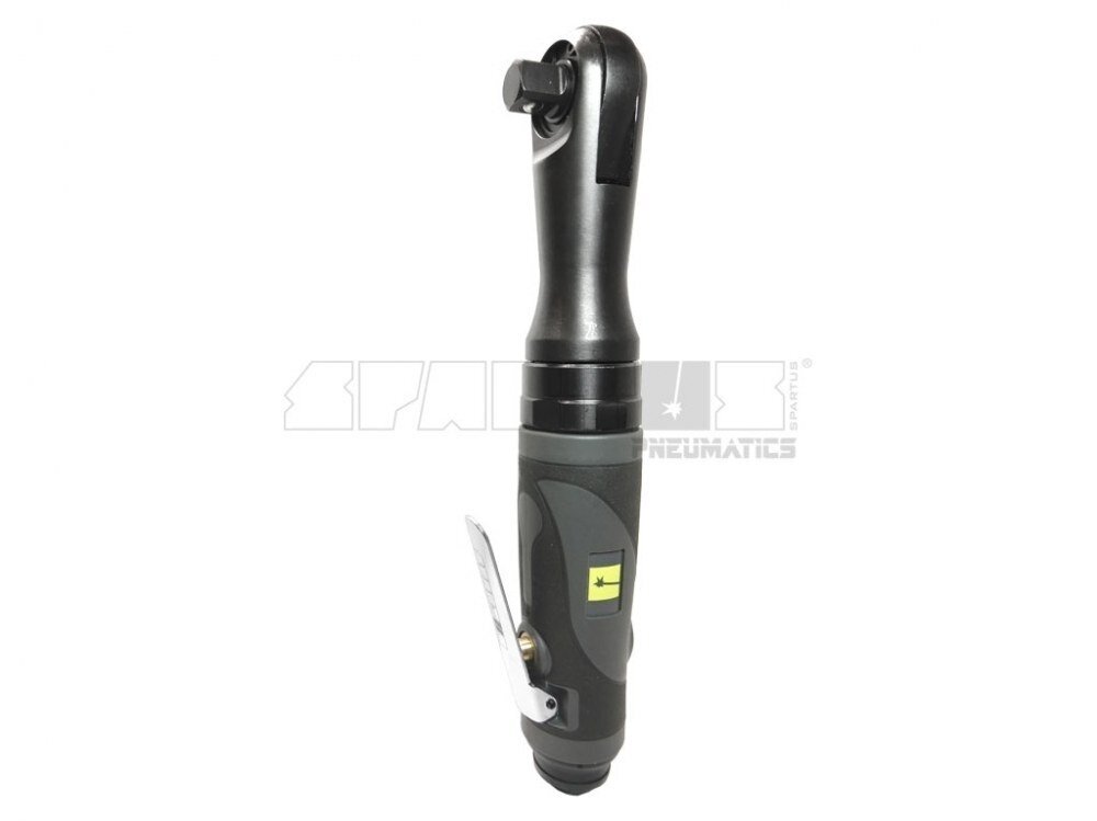 Spartus terkšlinis raktas 1/2" Spartus terkšlinis raktas 1/2"