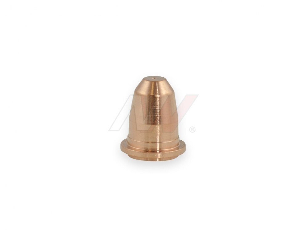 Spartus tip nozzle for plasma cutting torch fi 0.65 [S25/K/30/K/45]