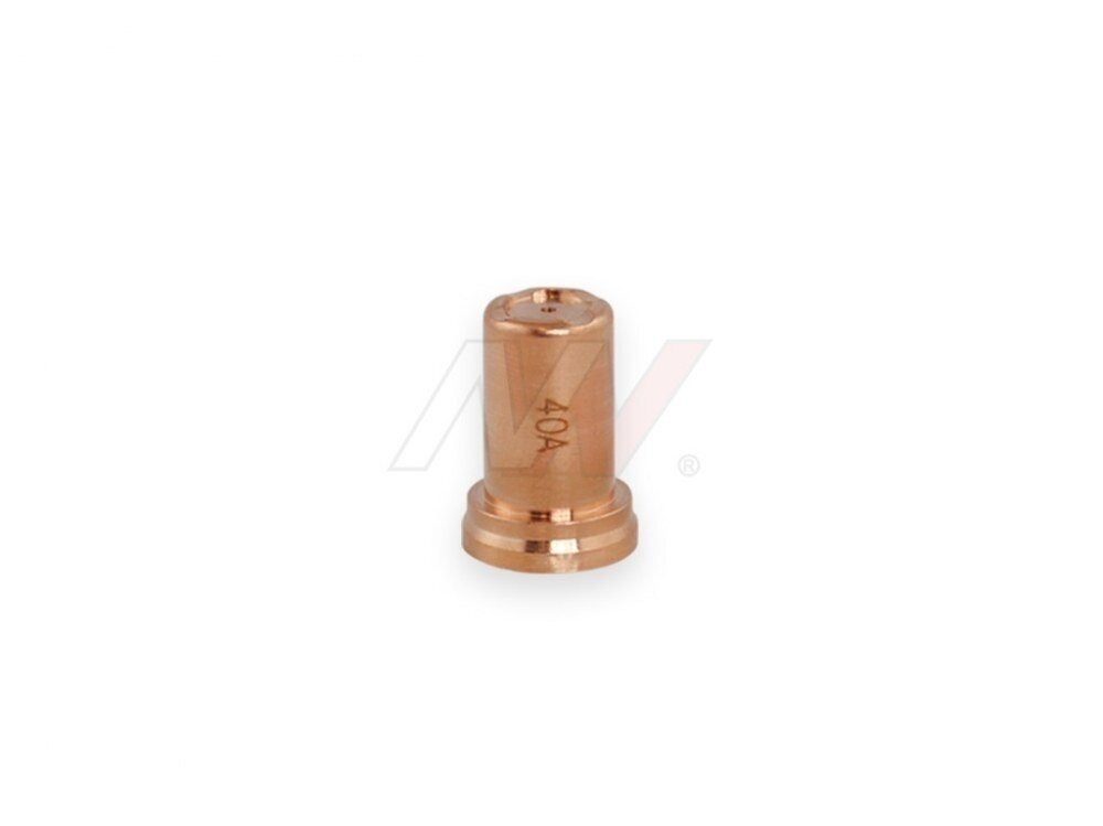 Сопло для плазменной резки fi 0.9 30-40A [PT-80]