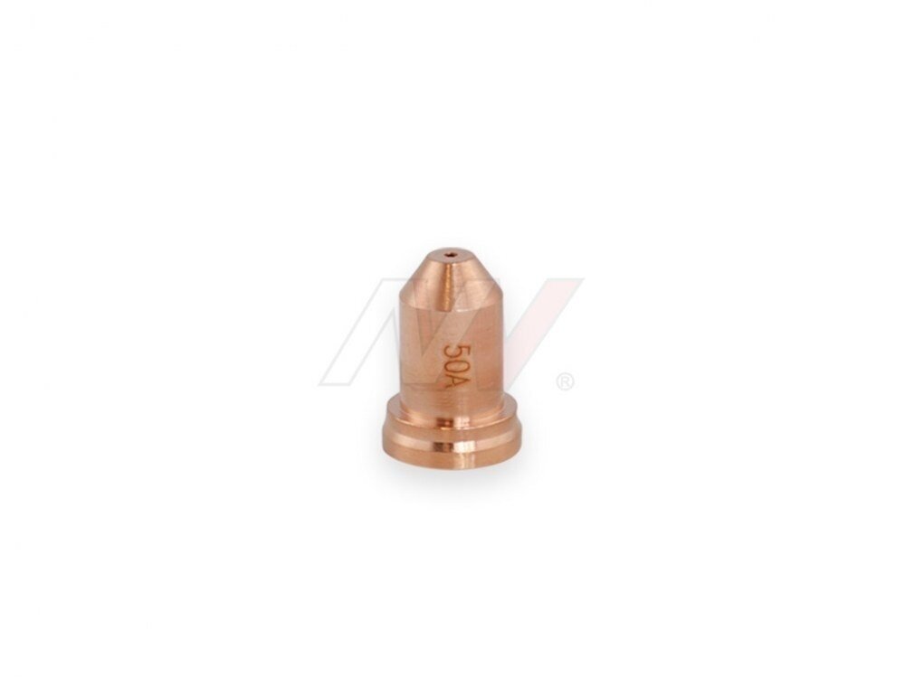 Spartus nozzle for plasma cutting torch fi 1.0 40-50A [PT-80]
