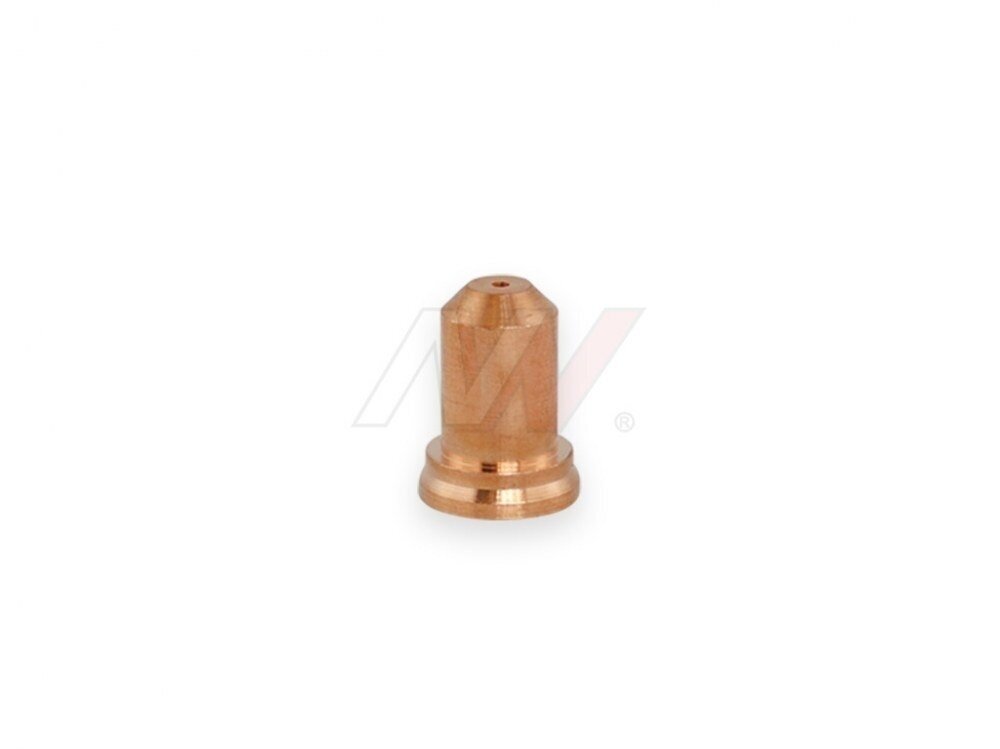 Spartus nozzle for plasma cutting torch fi 1.1 50-60A [PT-80]