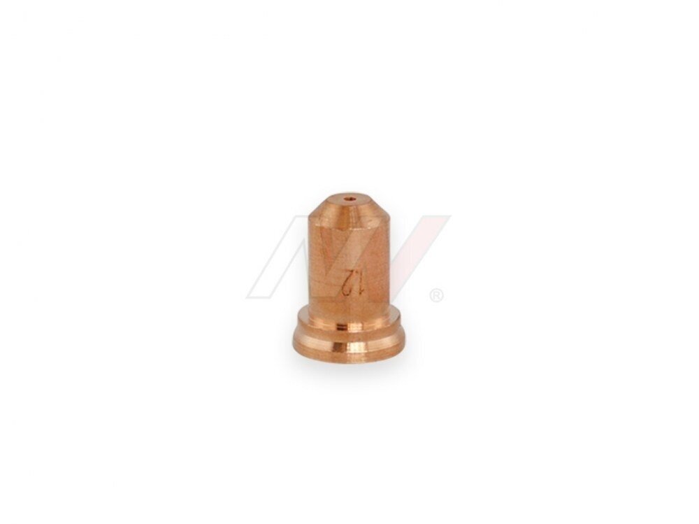 Spartus nozzle for plasma cutting torch fi 1.2 60-70A [PT-80]