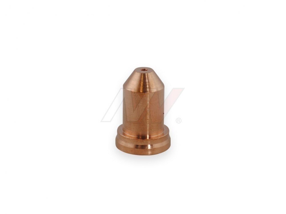Spartus nozzle for plasma cutting torch fi 1.3 70-80A [PT-80]