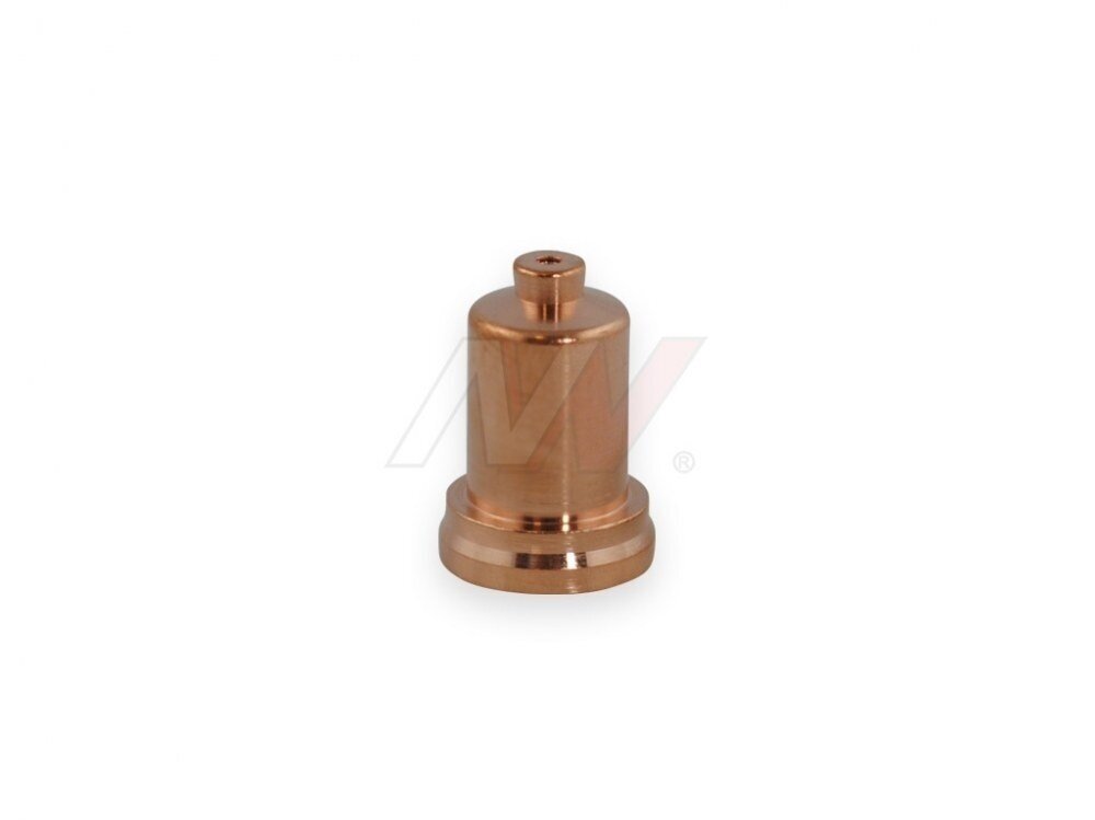 Сопло для плазменной резки Spartus fi 1.3 70-80A [PT-80]