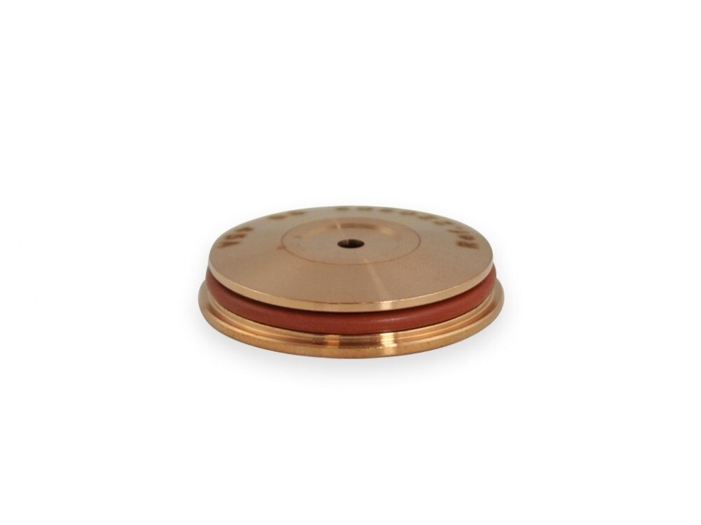 Spartus apsauga plazminiam degikliui 45A HPR130/260 XD
