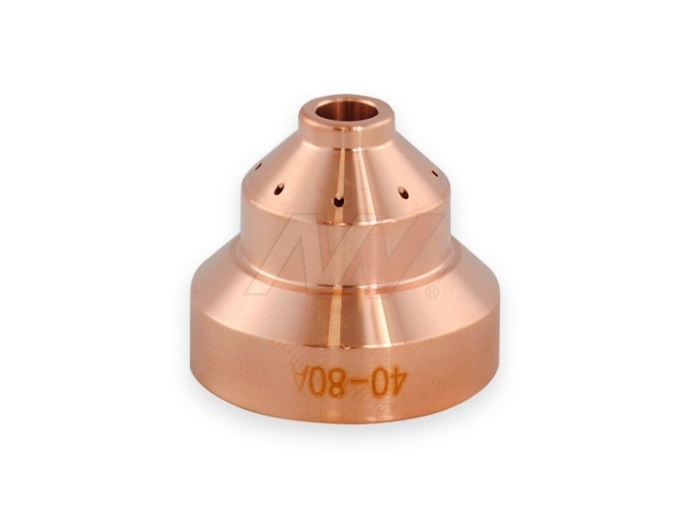 Spartus protective head for mechanical plasma torch [PMAX1000]