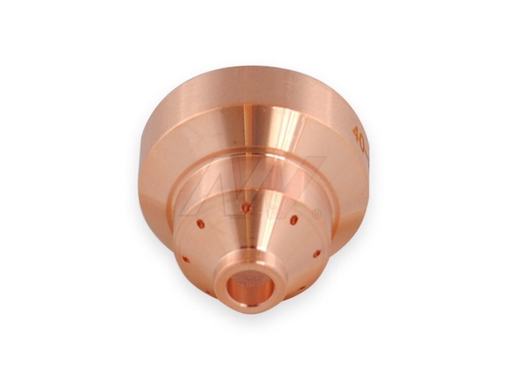 Spartus protective head for mechanical plasma torch [PMAX1000] 2