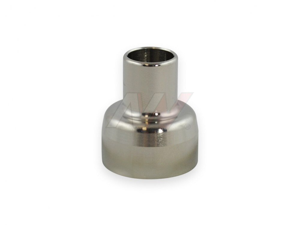 Защитная головка Spartus для плазменной горелки (51095L, 51102L) [P50]