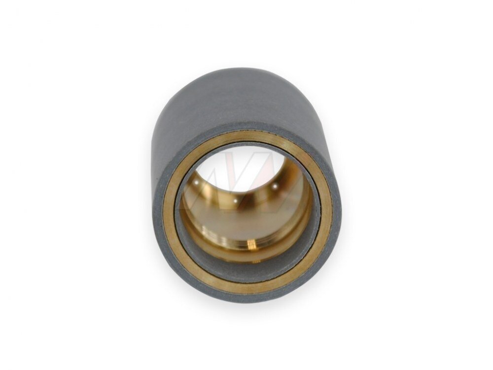 Spartus Protective Head for Plasma Cutter [A140, A151] 3