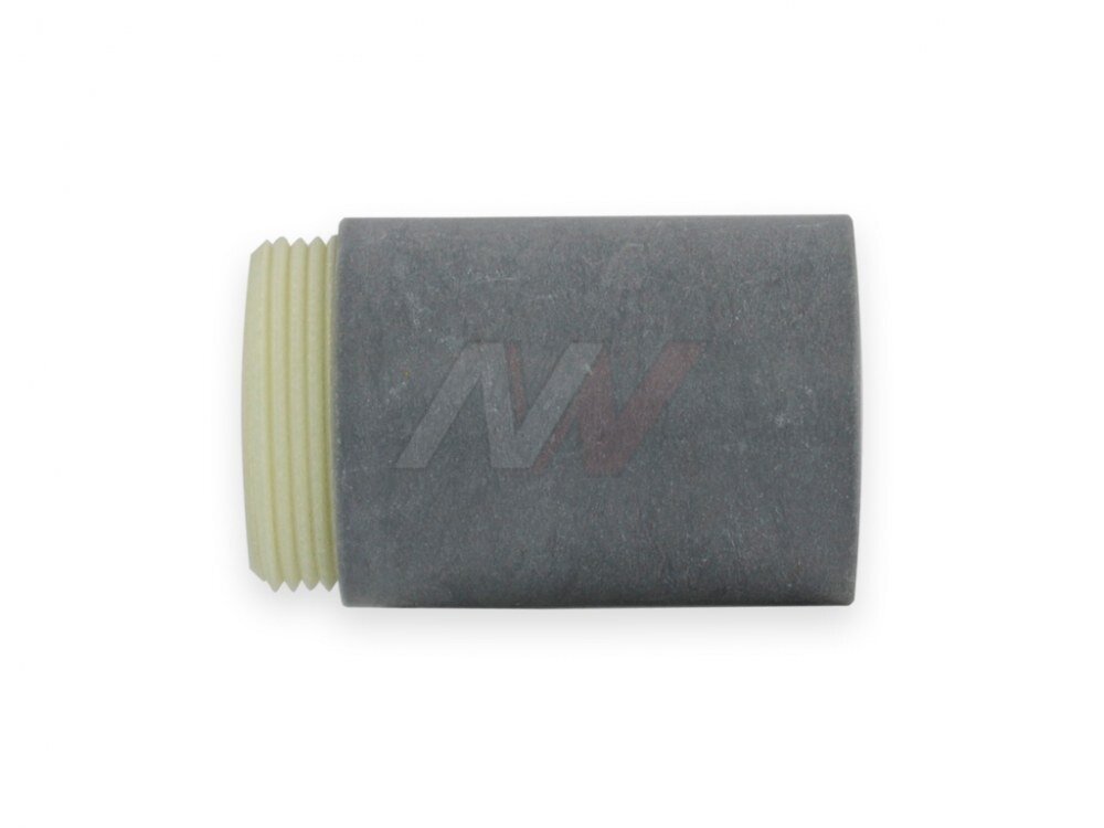 Spartus Protective Head for Plasma Cutter [A140, A151] 1