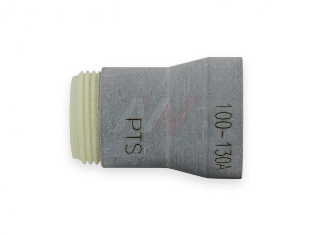 Spartus protective head for plasma torch ST/STM 120 T100 [Powermax 1000/1250] 1