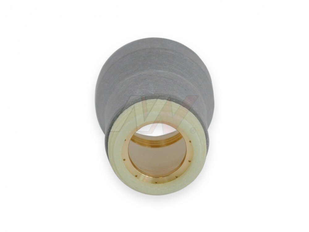 Spartus protective head for plasma torch ST/STM 120 T100 [Powermax 1000/1250] 2
