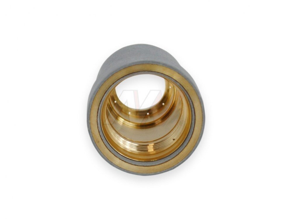 Spartus protective head for plasma torch ST/STM 120 T100 [Powermax 1000/1250] 3