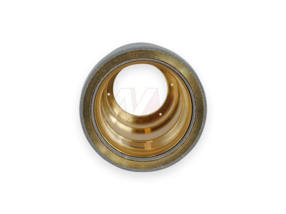 Spartus protective head for plasma torch ST/STM 120 T60/80 [Powermax 1000/1250] 2