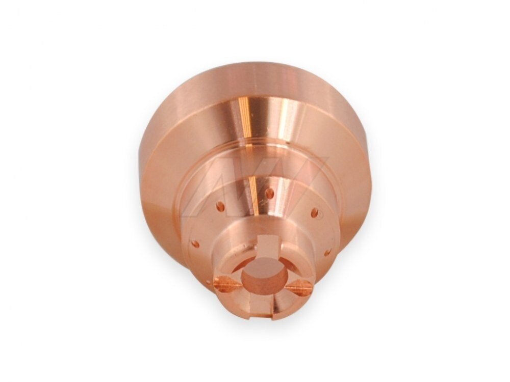 Spartus apsauginė galva rankiniam plazminiam degikliui [PMAX1000] 2